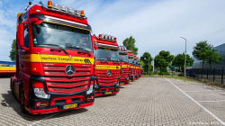 20260606-Martens-Venray-00131